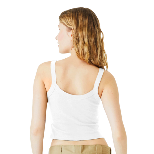 fe7ee6bf-b18f-4e0e-a95e-02bfd92357ce