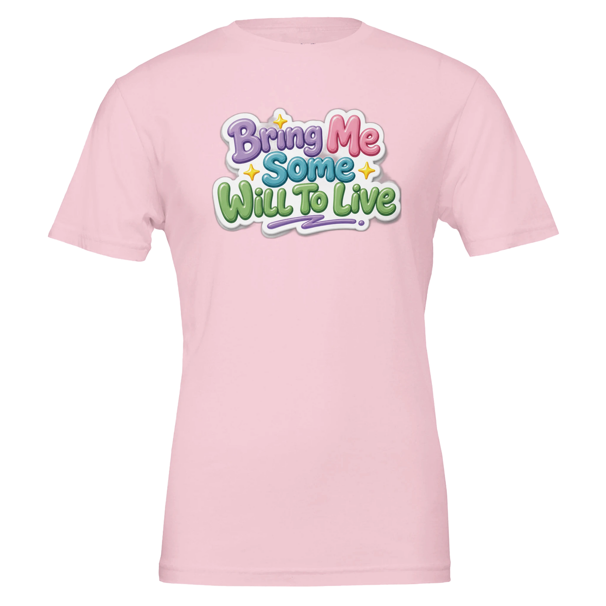 2122cf81-5254-4348-a76d-b0d8be8e2f4a