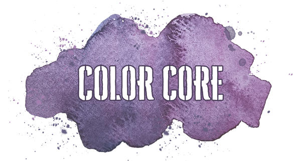 ColorCore